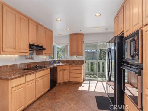 137  W Avenida Cornelio  , San Clemente, CA