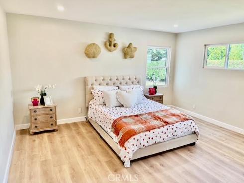 102  Trafalgar  , San Clemente, CA