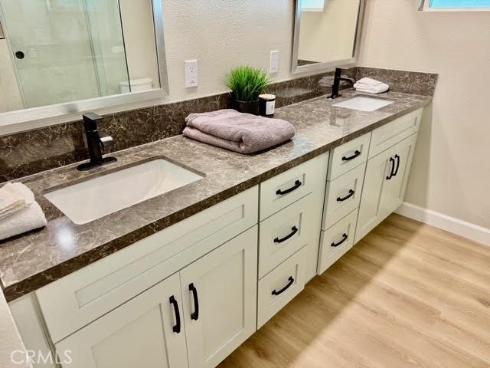 102  Trafalgar  , San Clemente, CA