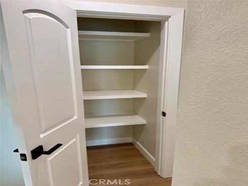 102  Trafalgar  , San Clemente, CA