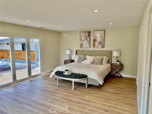 102  Trafalgar  , San Clemente, CA