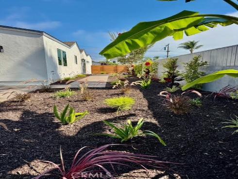 102  Trafalgar  , San Clemente, CA