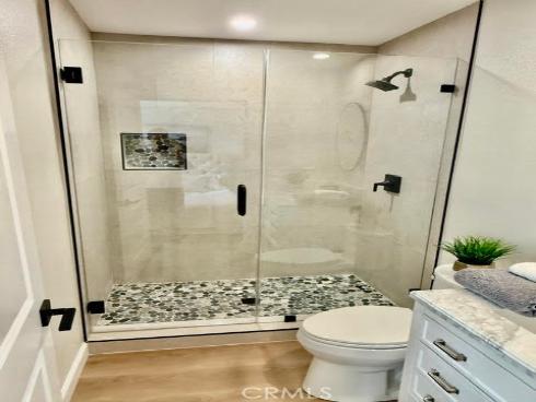 102  Trafalgar  , San Clemente, CA