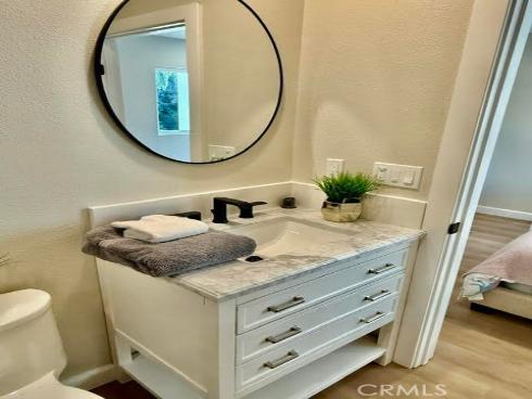 102  Trafalgar  , San Clemente, CA