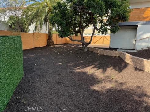 102  Trafalgar  , San Clemente, CA