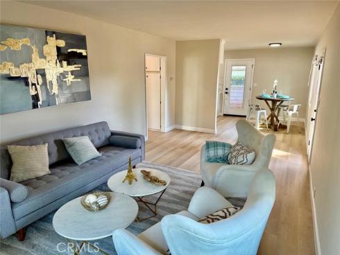 102  Trafalgar  , San Clemente, CA