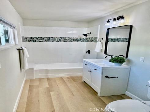 102  Trafalgar  , San Clemente, CA