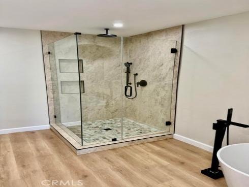 102  Trafalgar  , San Clemente, CA