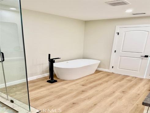 102  Trafalgar  , San Clemente, CA