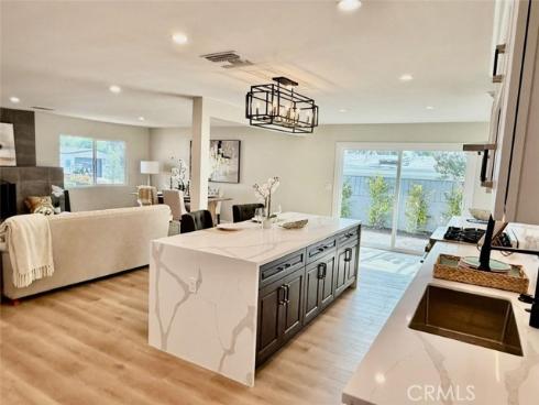 102  Trafalgar  , San Clemente, CA