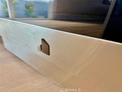 102  Trafalgar  , San Clemente, CA