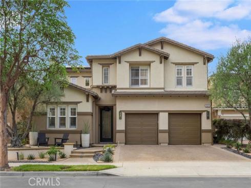 7011 Camino Del Vistazo