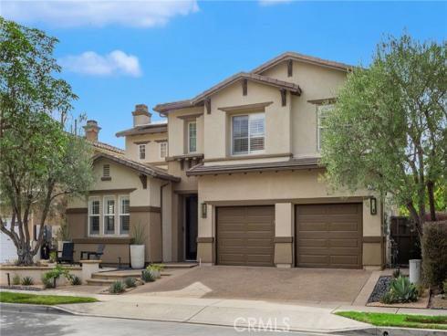 7011  Camino Del Vistazo  , San Clemente, CA