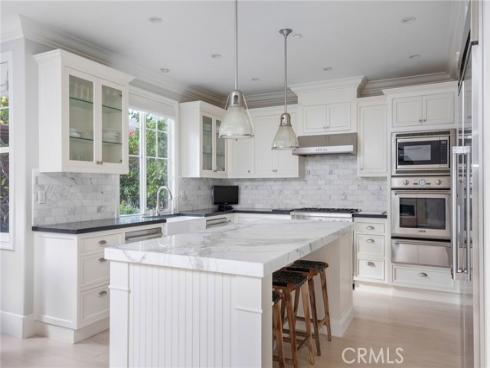 7011  Camino Del Vistazo  , San Clemente, CA