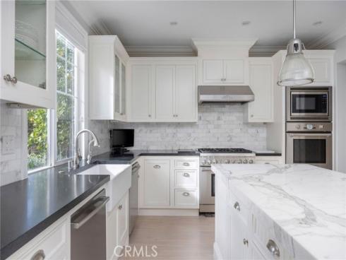 7011  Camino Del Vistazo  , San Clemente, CA