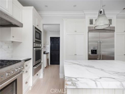 7011  Camino Del Vistazo  , San Clemente, CA