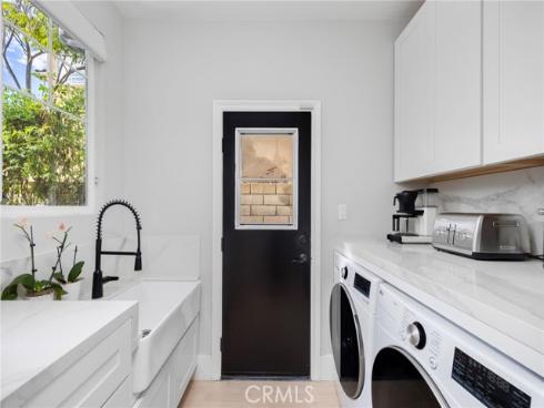 7011  Camino Del Vistazo  , San Clemente, CA