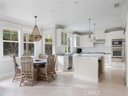 7011  Camino Del Vistazo  , San Clemente, CA