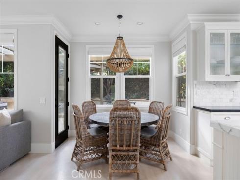 7011  Camino Del Vistazo  , San Clemente, CA