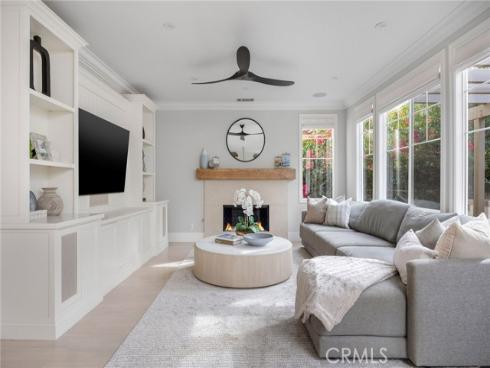 7011  Camino Del Vistazo  , San Clemente, CA