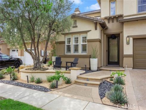 7011  Camino Del Vistazo  , San Clemente, CA