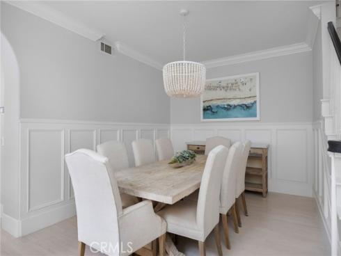 7011  Camino Del Vistazo  , San Clemente, CA