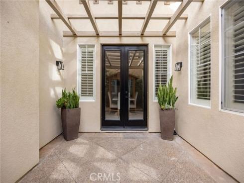 7011  Camino Del Vistazo  , San Clemente, CA