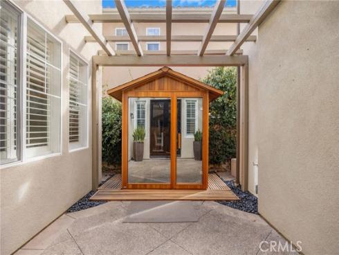 7011  Camino Del Vistazo  , San Clemente, CA