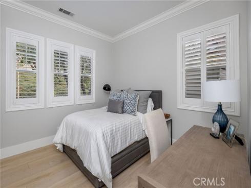 7011  Camino Del Vistazo  , San Clemente, CA