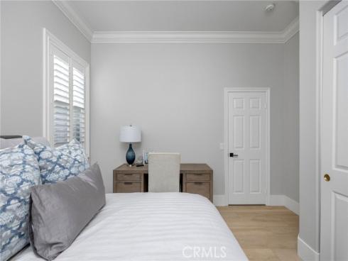 7011  Camino Del Vistazo  , San Clemente, CA