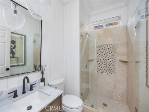 7011  Camino Del Vistazo  , San Clemente, CA