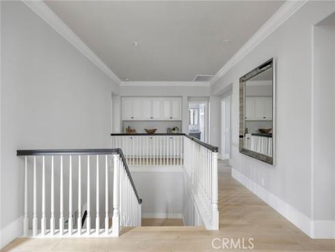 7011  Camino Del Vistazo  , San Clemente, CA