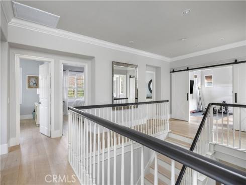 7011  Camino Del Vistazo  , San Clemente, CA