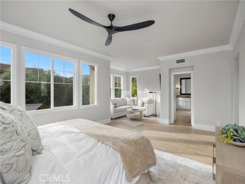 7011  Camino Del Vistazo  , San Clemente, CA