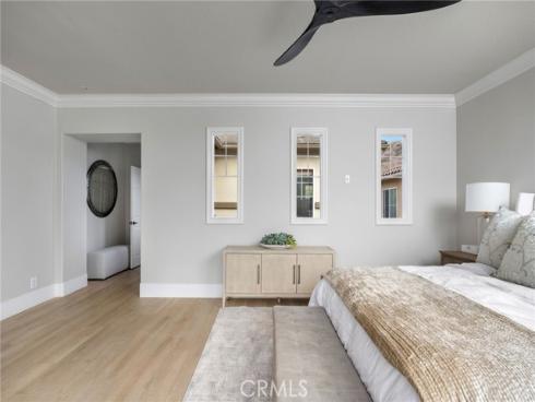 7011  Camino Del Vistazo  , San Clemente, CA