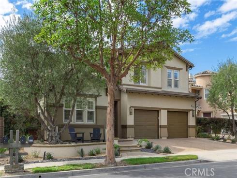 7011  Camino Del Vistazo  , San Clemente, CA