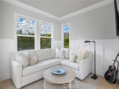 7011  Camino Del Vistazo  , San Clemente, CA