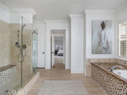 7011  Camino Del Vistazo  , San Clemente, CA