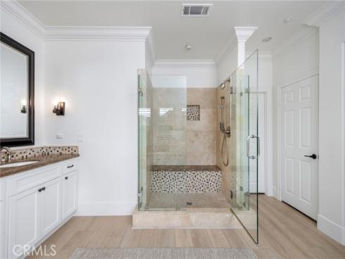 7011  Camino Del Vistazo  , San Clemente, CA