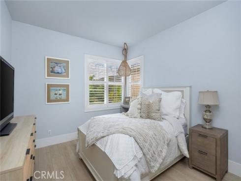 7011  Camino Del Vistazo  , San Clemente, CA