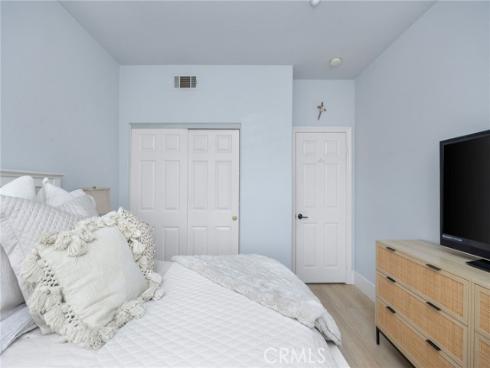 7011  Camino Del Vistazo  , San Clemente, CA