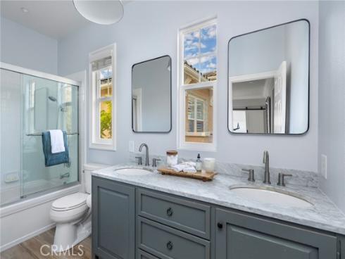 7011  Camino Del Vistazo  , San Clemente, CA