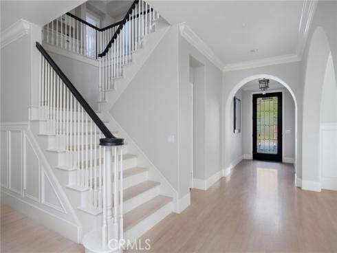 7011  Camino Del Vistazo  , San Clemente, CA