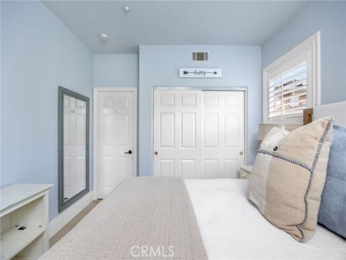 7011  Camino Del Vistazo  , San Clemente, CA