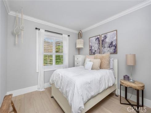 7011  Camino Del Vistazo  , San Clemente, CA