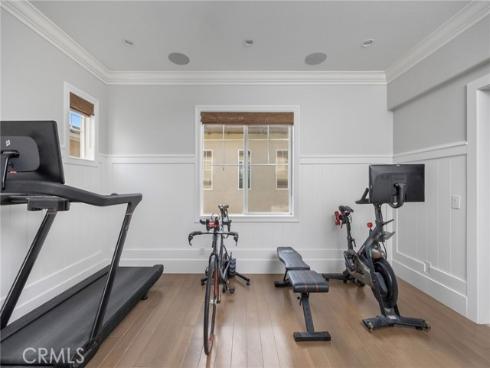 7011  Camino Del Vistazo  , San Clemente, CA