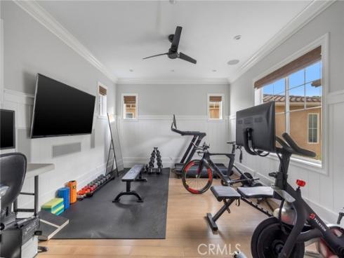 7011  Camino Del Vistazo  , San Clemente, CA