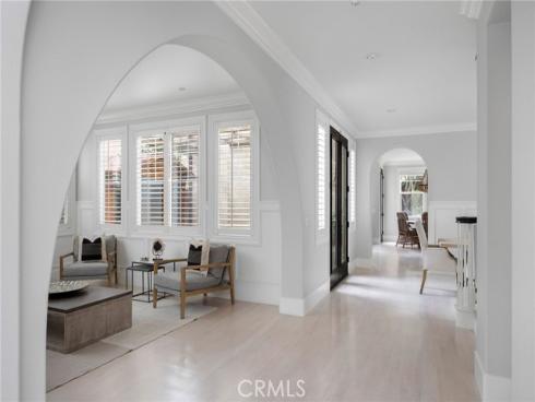 7011  Camino Del Vistazo  , San Clemente, CA