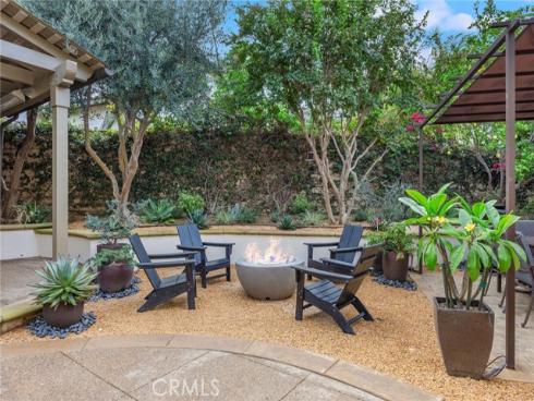 7011  Camino Del Vistazo  , San Clemente, CA