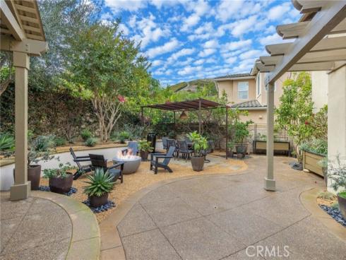 7011  Camino Del Vistazo  , San Clemente, CA